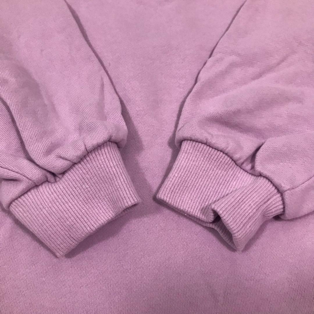 メゾピアノ 120 まとめ売り 5点　'22