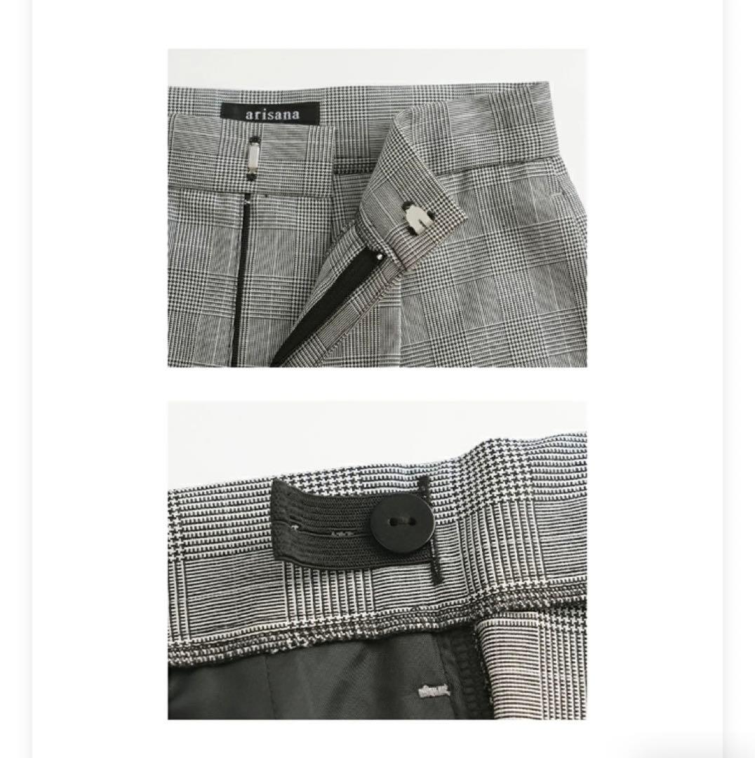 卒業式　パンツスーツ4点セット　女の子　150