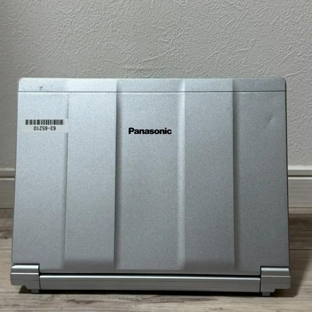 すぐ使える高性能国産PC♬dynabook i5 11世代 16GB 256GB