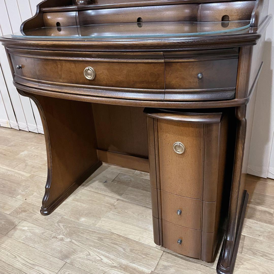 ①なな出品　本体部分