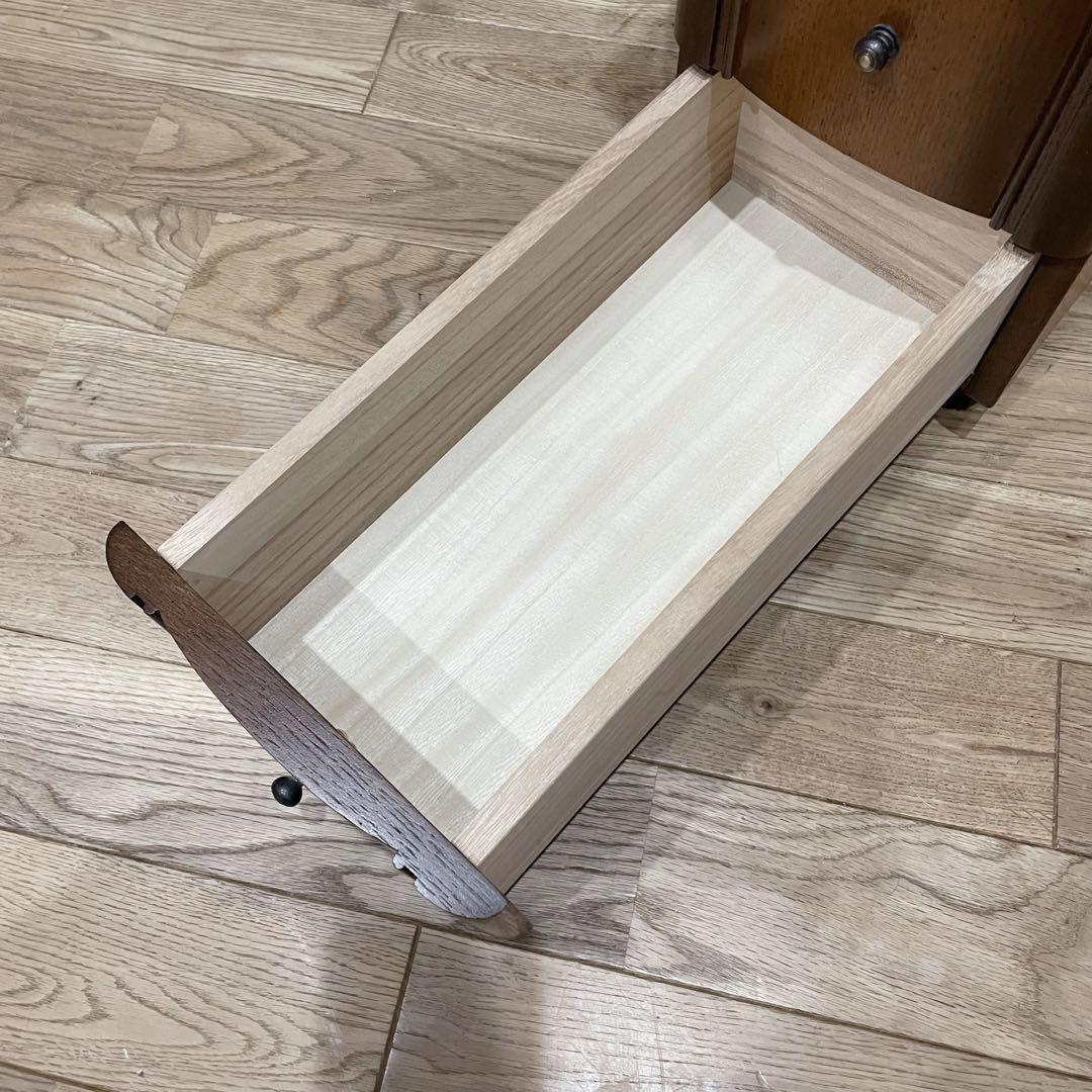 ①なな出品　本体部分