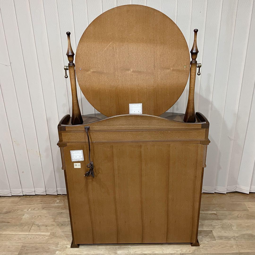 ①なな出品　本体部分