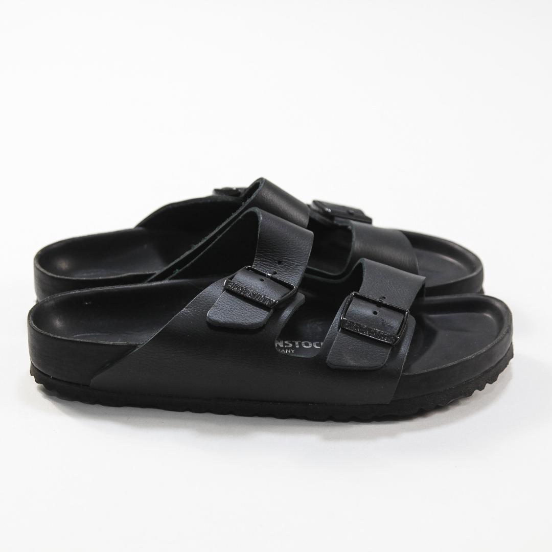 極美品 BIRKENSTOCK ARIZONA EXQUISITE 42