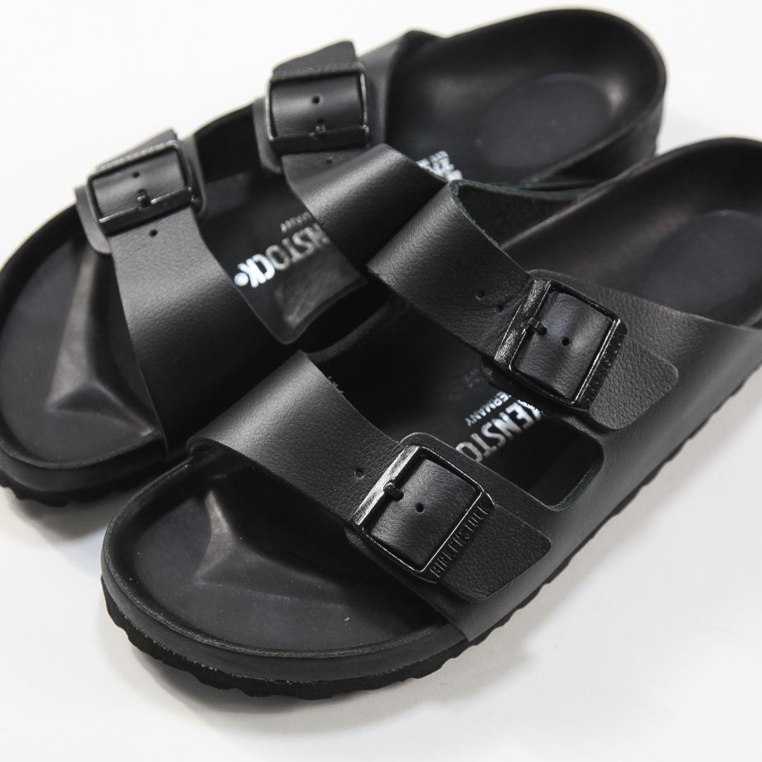 極美品 BIRKENSTOCK ARIZONA EXQUISITE 42