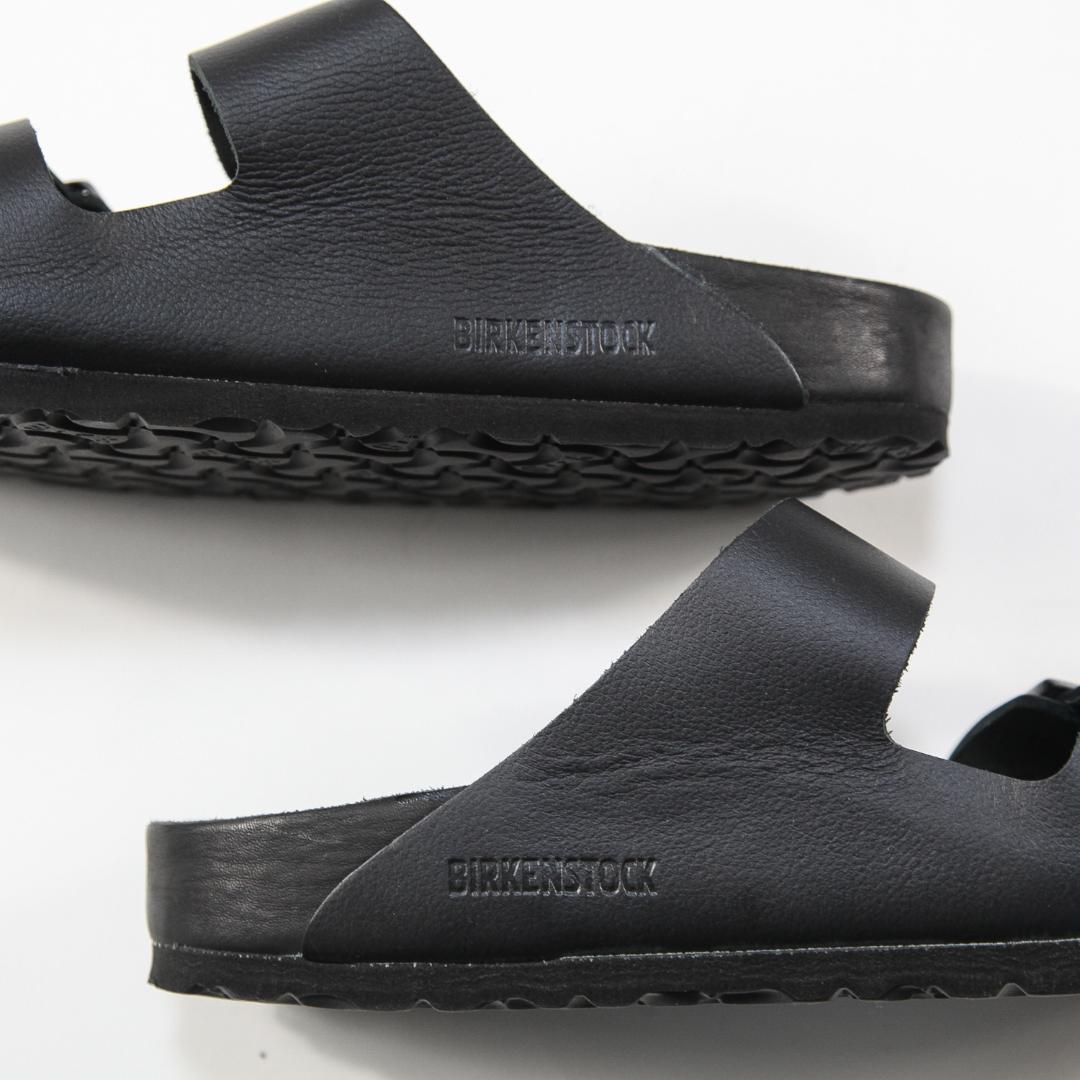 極美品 BIRKENSTOCK ARIZONA EXQUISITE 42