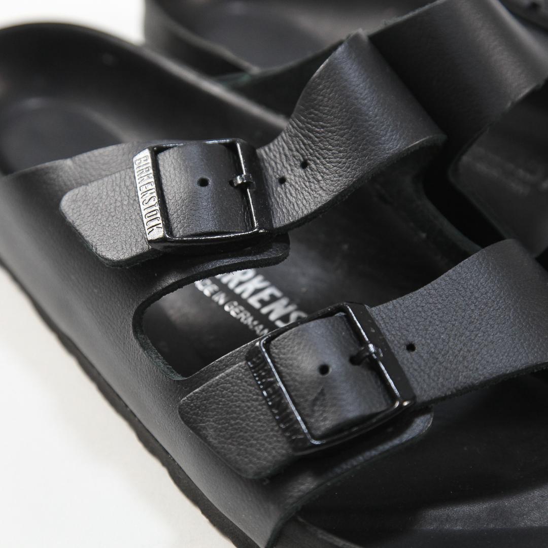 極美品 BIRKENSTOCK ARIZONA EXQUISITE 42
