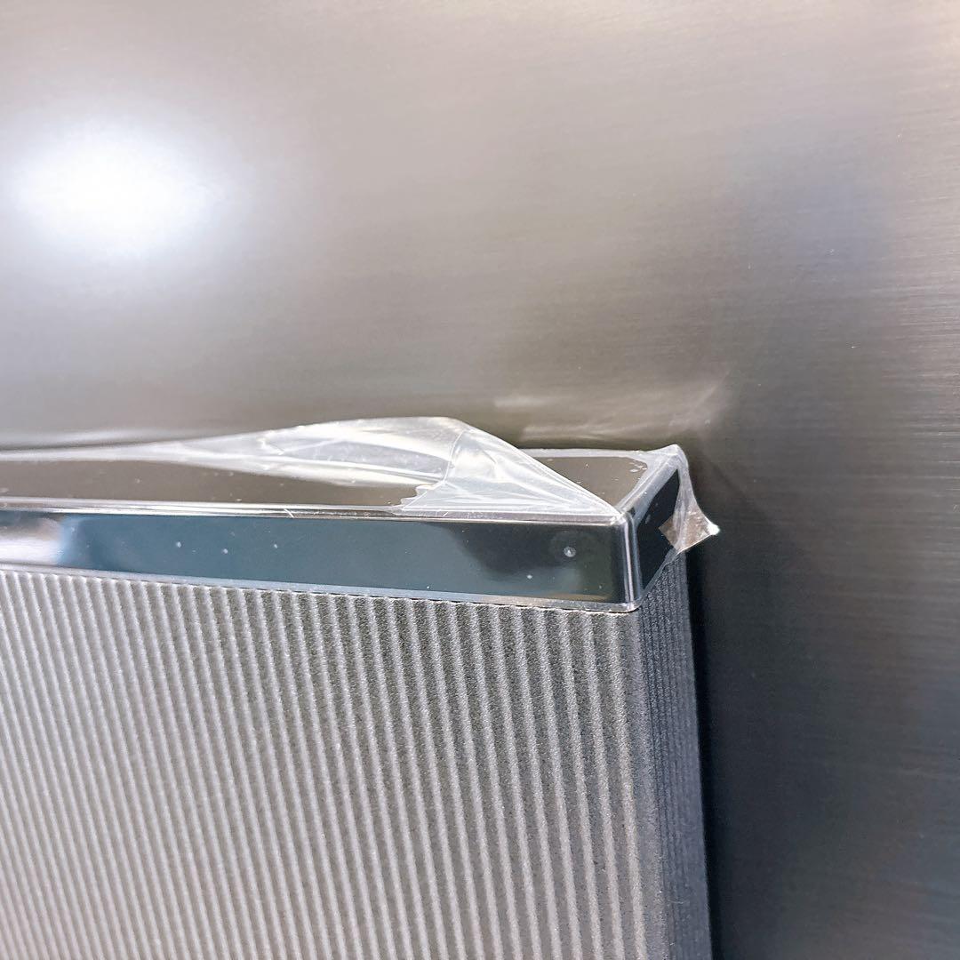 ★初期化済★4K有機ELテレビ SONY55V型2020年製 AndroidTV