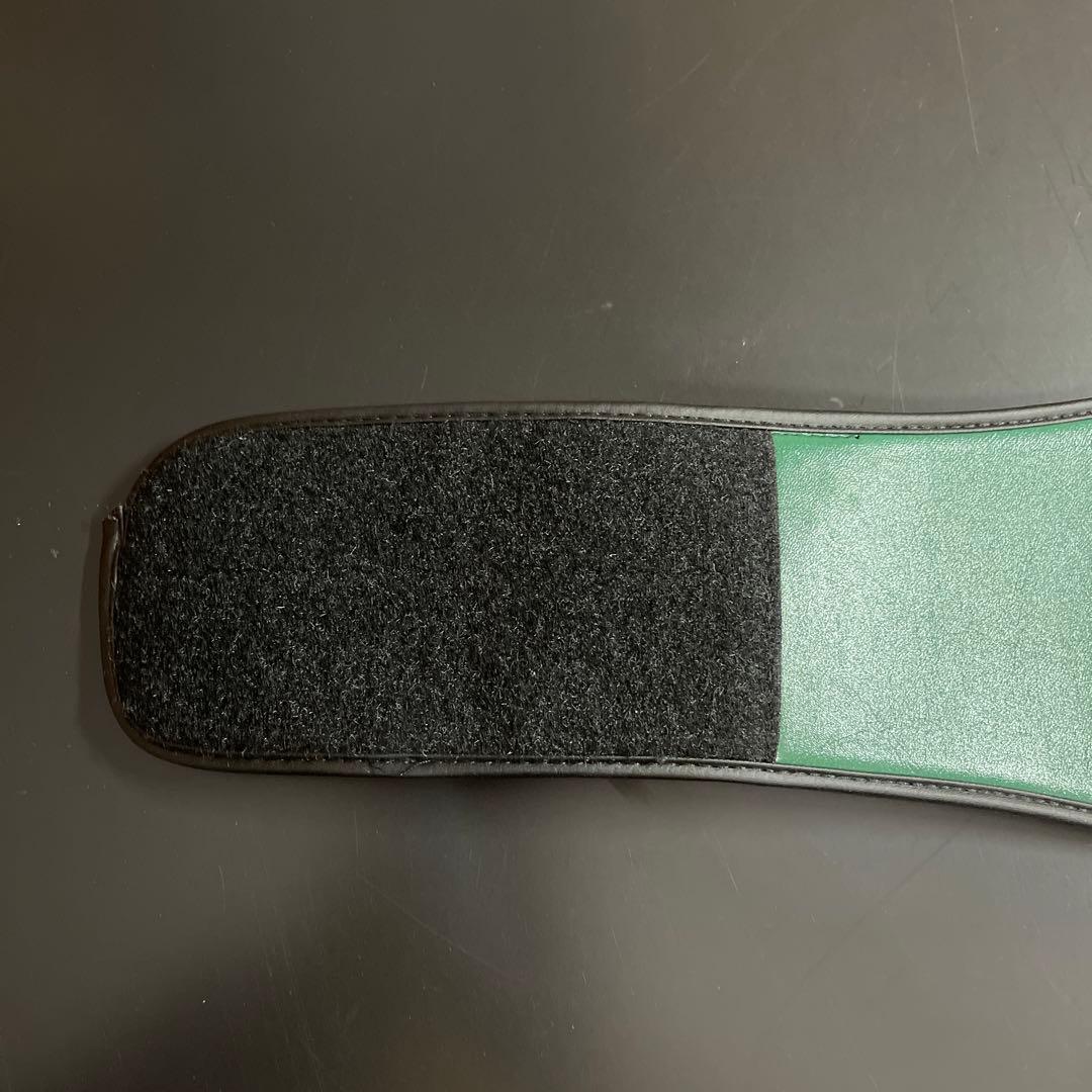 超破格！IBOチャンピオンベルト　レプリカ　井上尚弥　UFC K-1 RIZIN