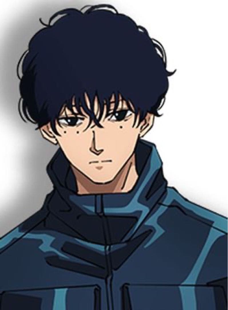 【めめめ様】ウィッグオーダーページ