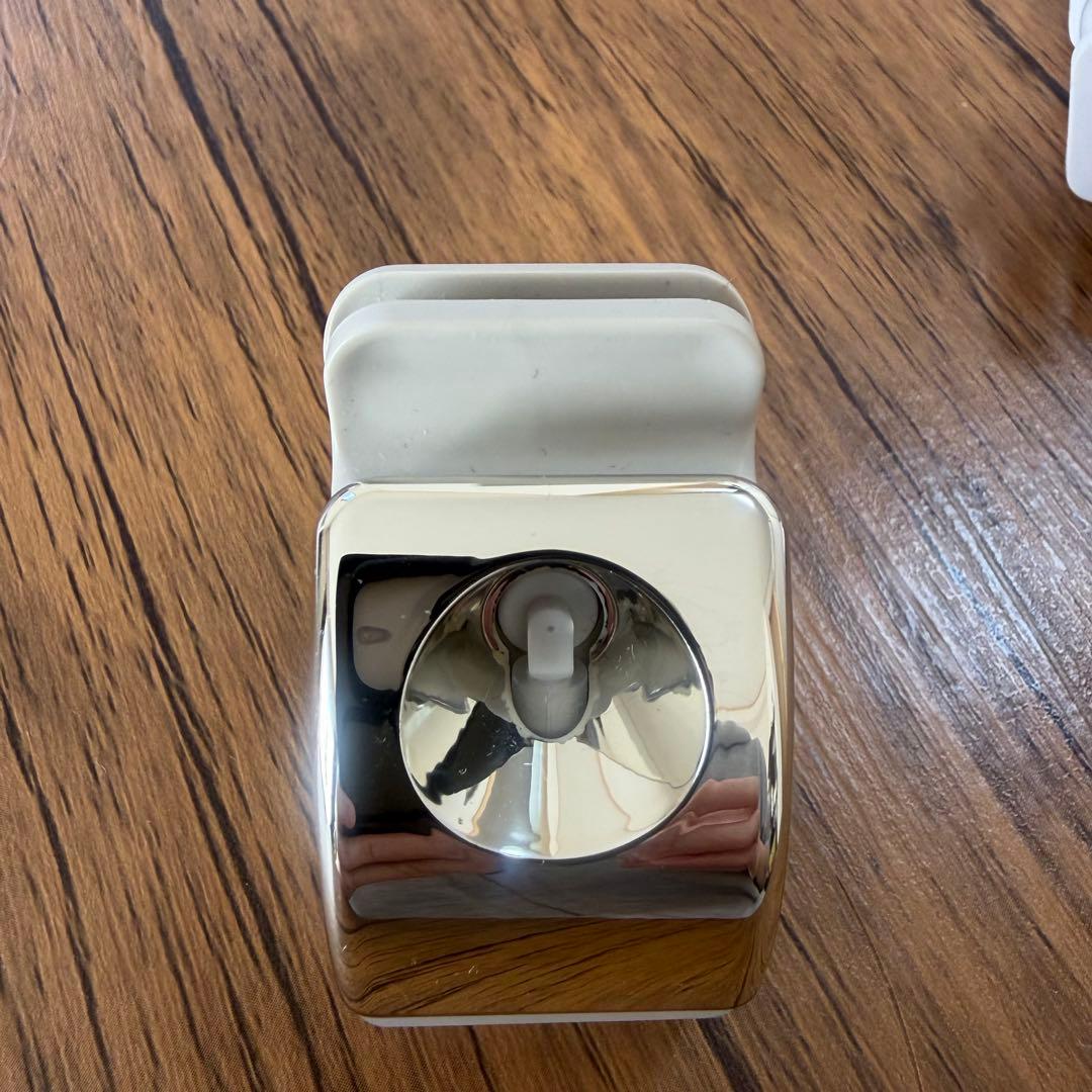 【せーちゃんさま専用】Panasonic フェイススチーマー EH-SA0B