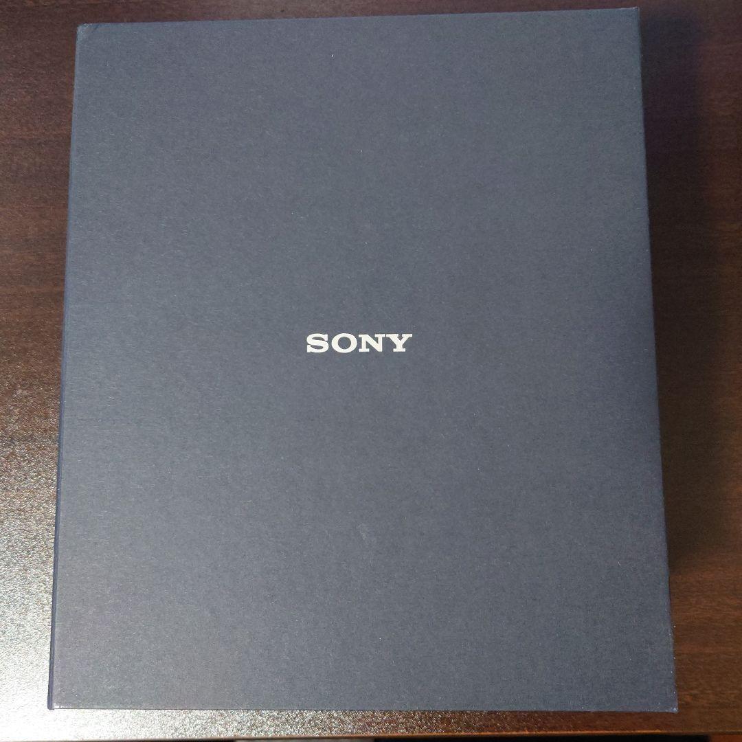 SONY WH-1000XM2 ワイヤレスヘッドホン ブラック ハイレゾ