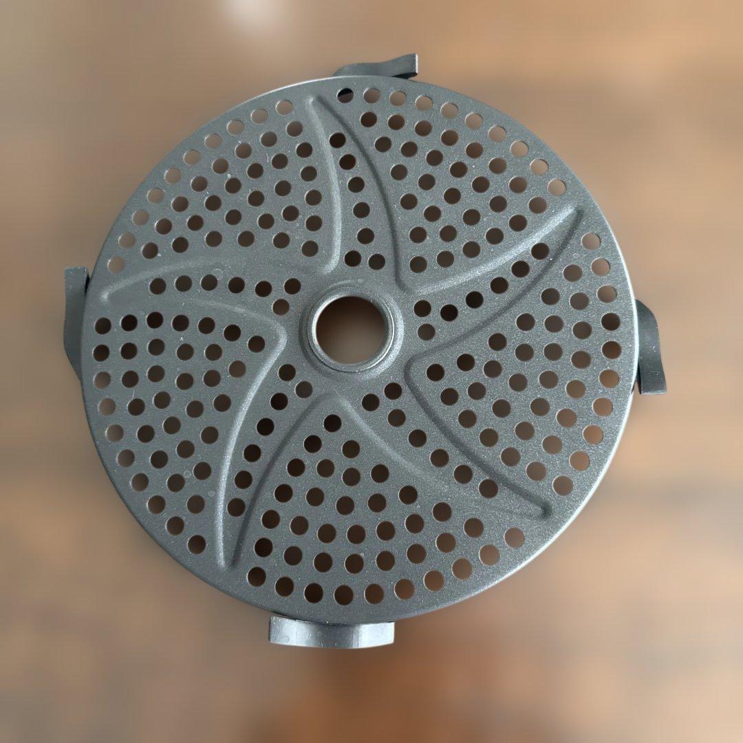 コンベクションオーブン　クルッキング　SCV-AUB1000