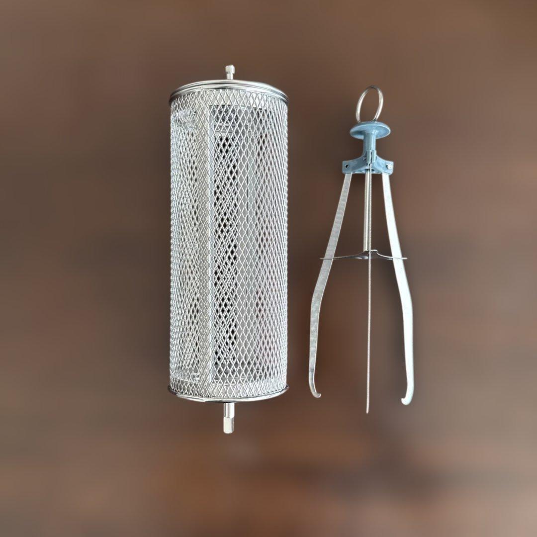 コンベクションオーブン　クルッキング　SCV-AUB1000