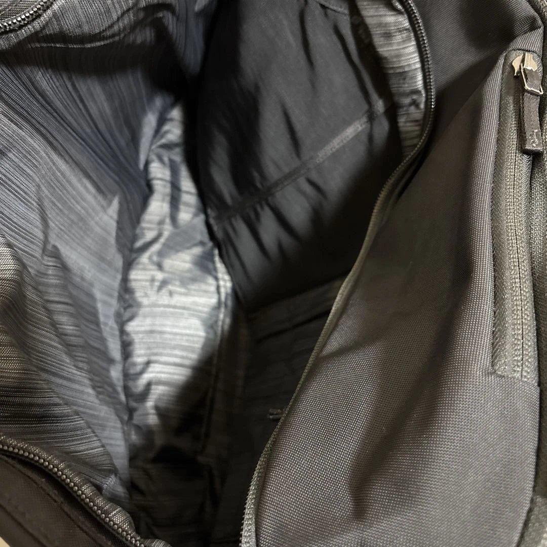 ⭐️廃盤モデル・人気品⭐️ ARC’TERYX アークテリクス BLADE 20