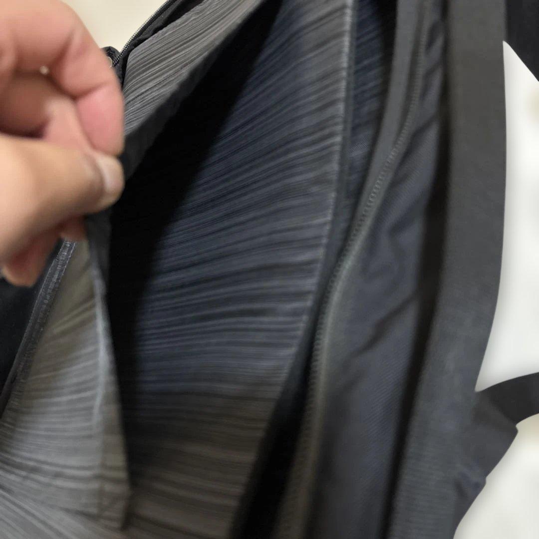 ⭐️廃盤モデル・人気品⭐️ ARC’TERYX アークテリクス BLADE 20