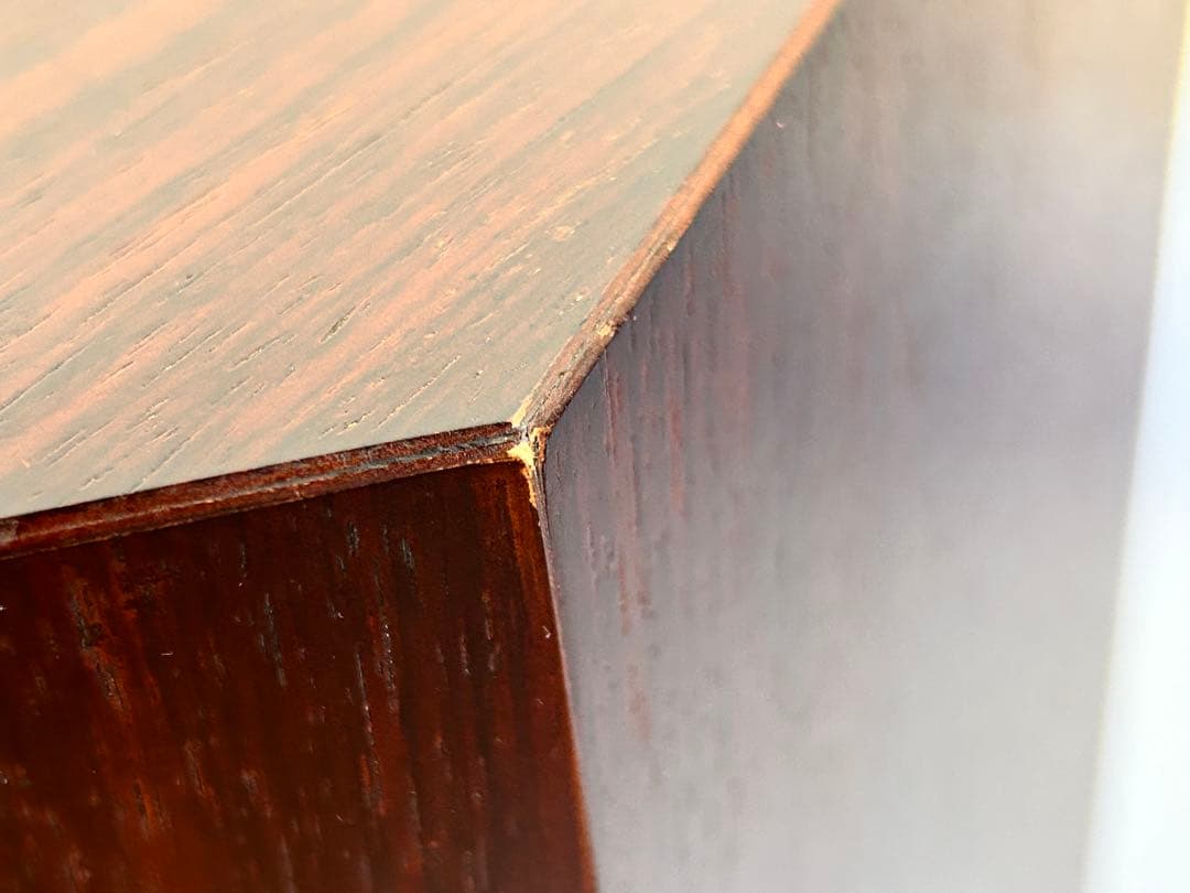 Tannoy D-100英国名門 ブランドの高音質スピーカー