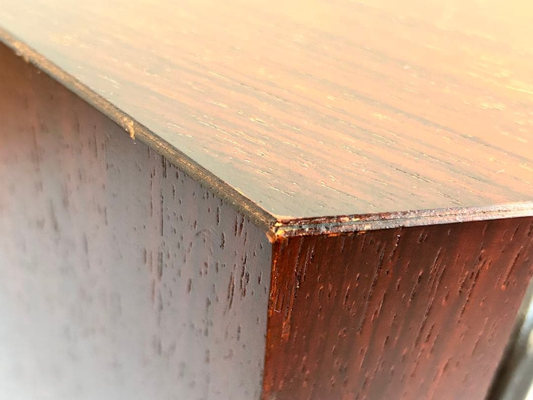 Tannoy D-100英国名門 ブランドの高音質スピーカー