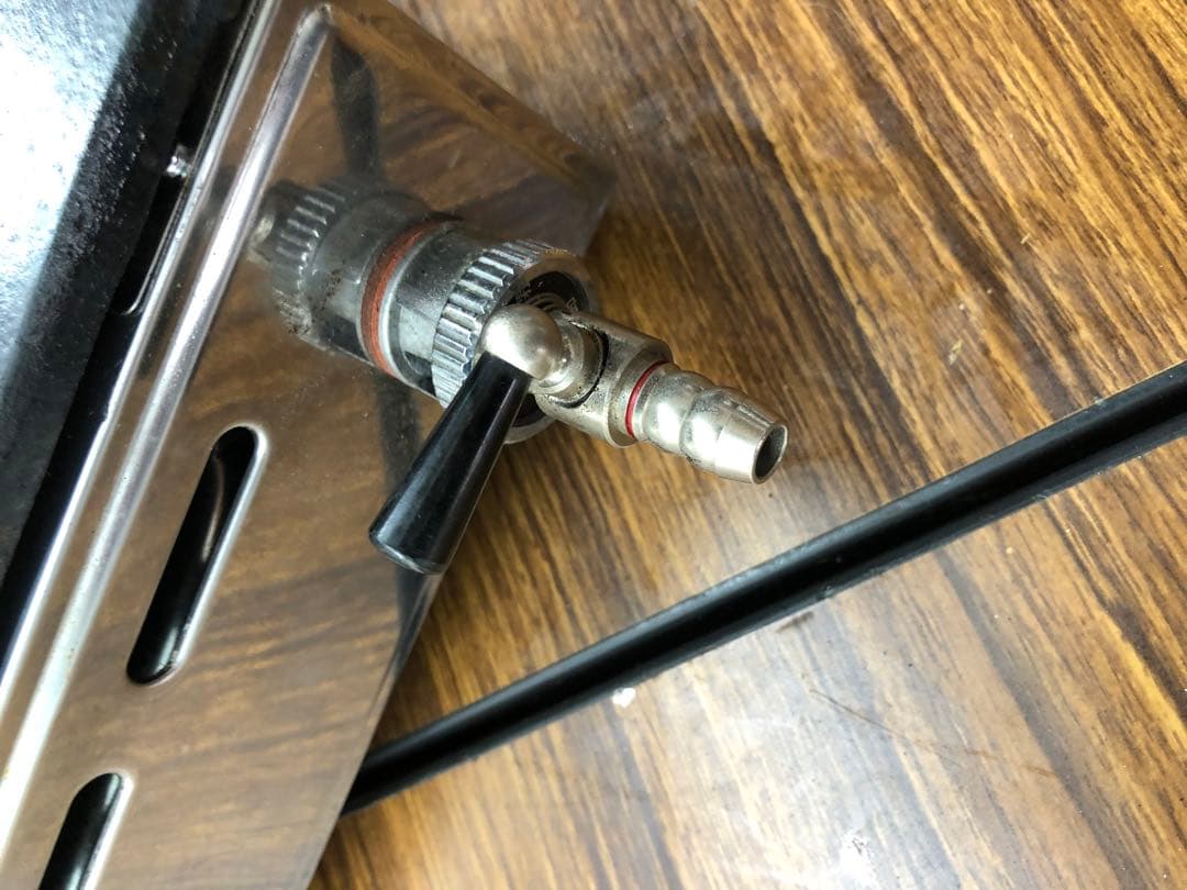 山岡　シルクルーム 高級 焼肉ロースター王者 Y-18T 都市ガス