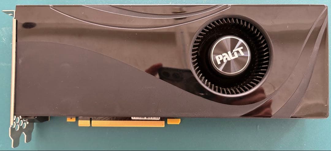 グラフィックボード・グラボ・ビデオカード rtx2070 super