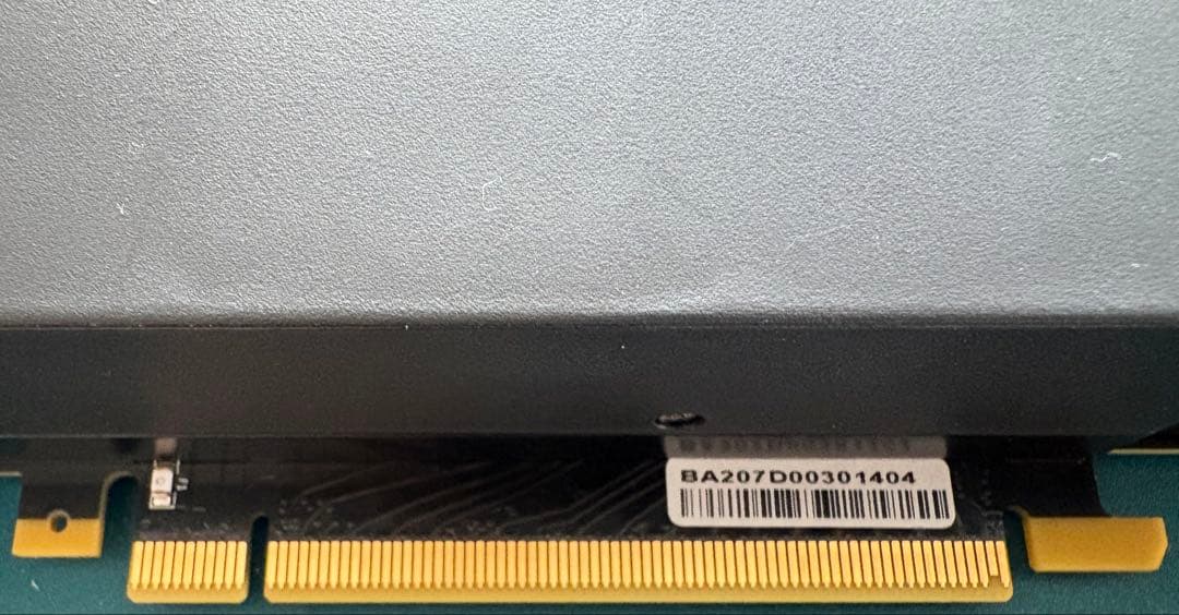 グラフィックボード・グラボ・ビデオカード rtx2070 super