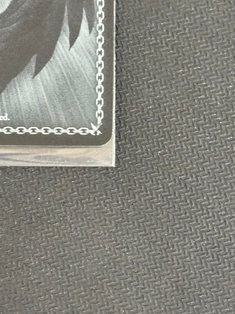 presage flower 桜 SP サイン ヴァイスシュヴァルツ