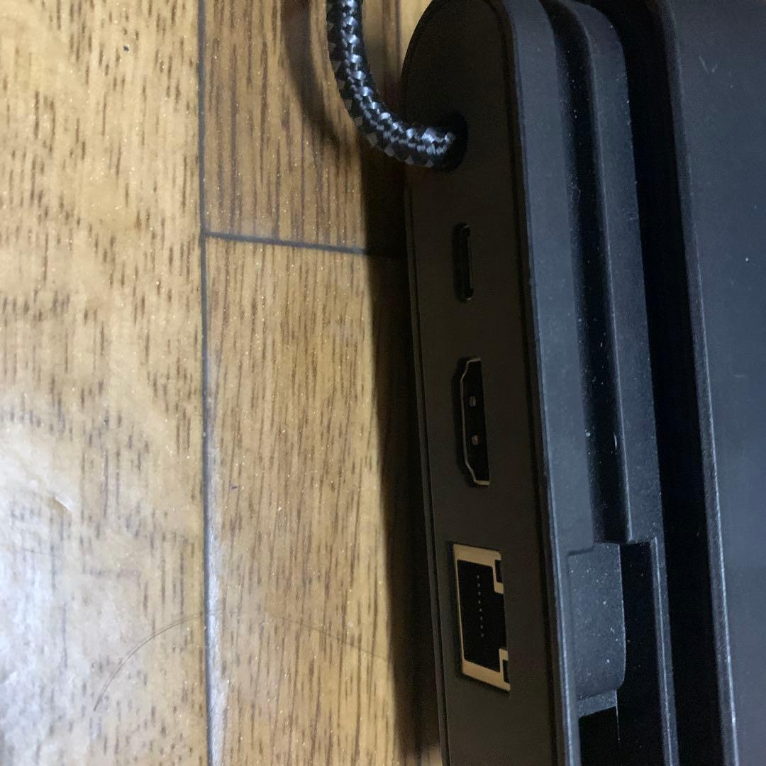 ROG ALLY RC71L 512G おまけ付き