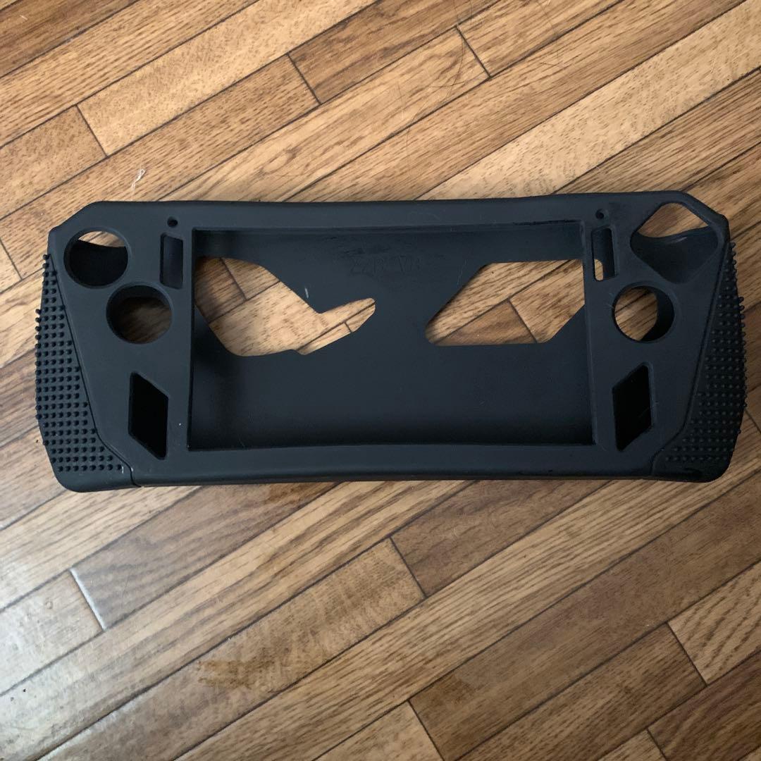 ROG ALLY RC71L 512G おまけ付き