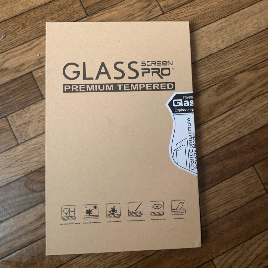 ROG ALLY RC71L 512G おまけ付き