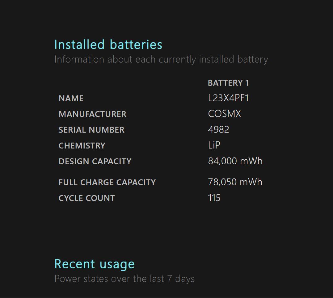 Windowsノート本体 Lenovo Yoga Pro 7i Gen 10 AuraEdition