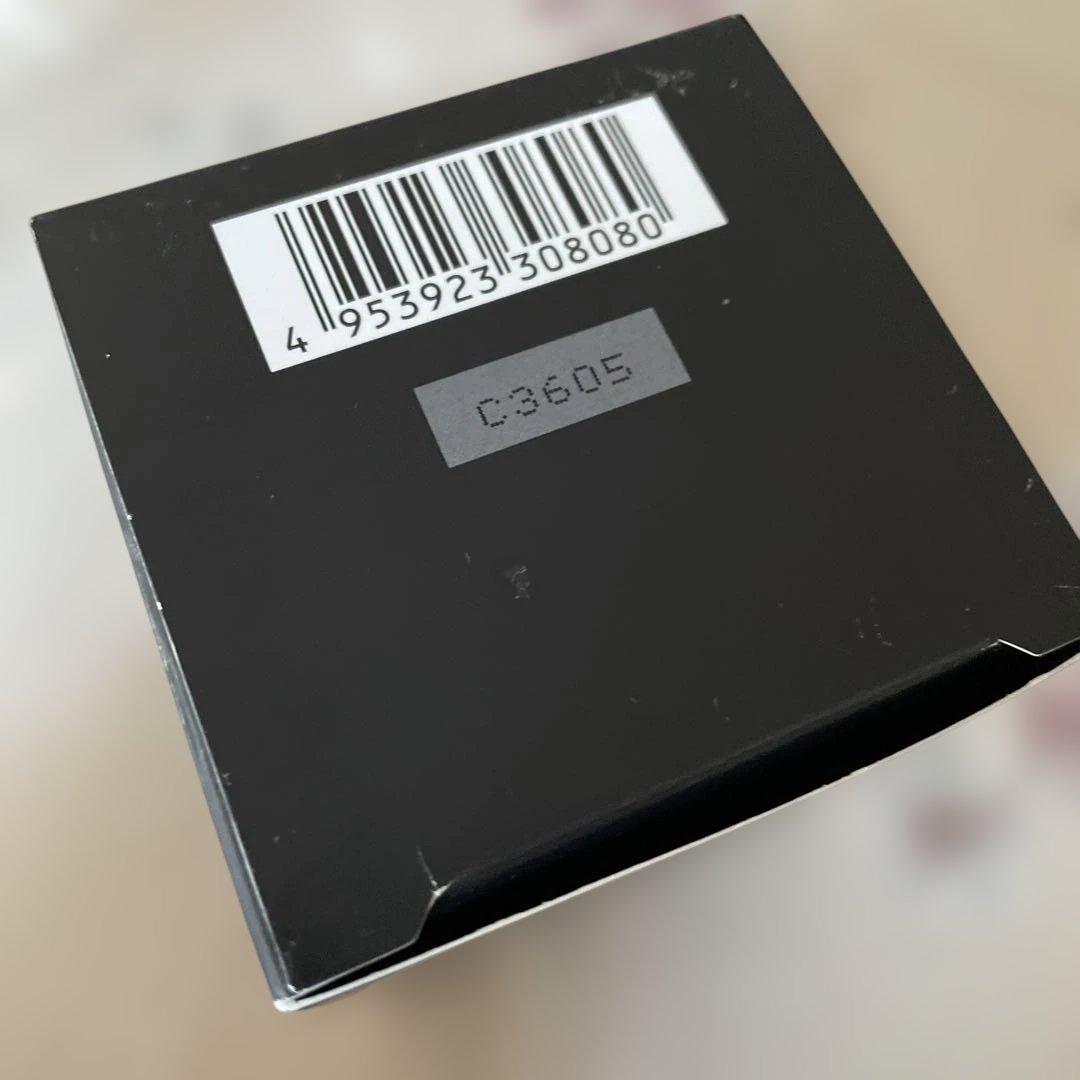 ポーラ B.A クリーム N 30g P-320