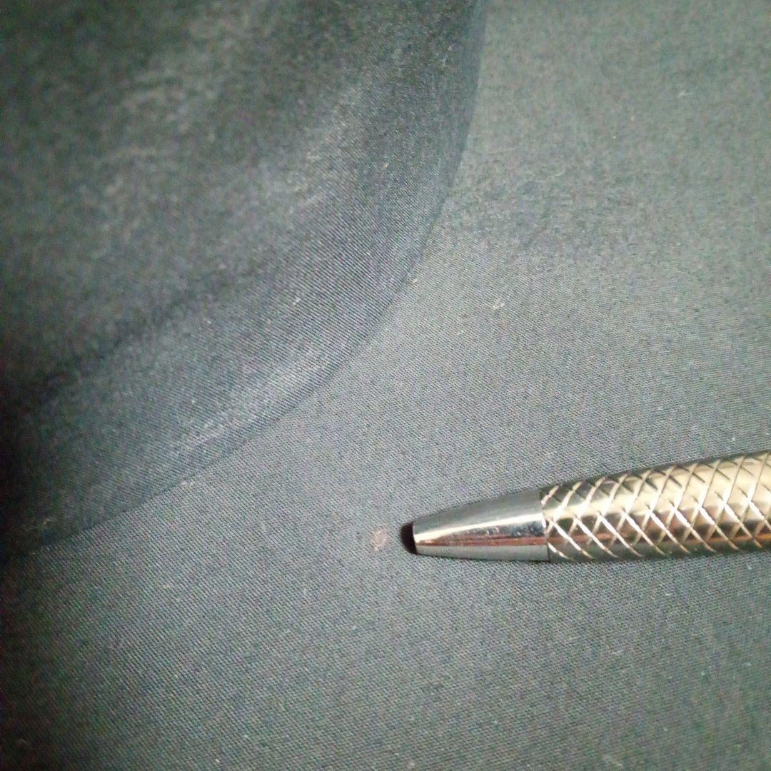 ◆新品未使用◆ ナイキ ACG バケットハット(M/L) DC9088