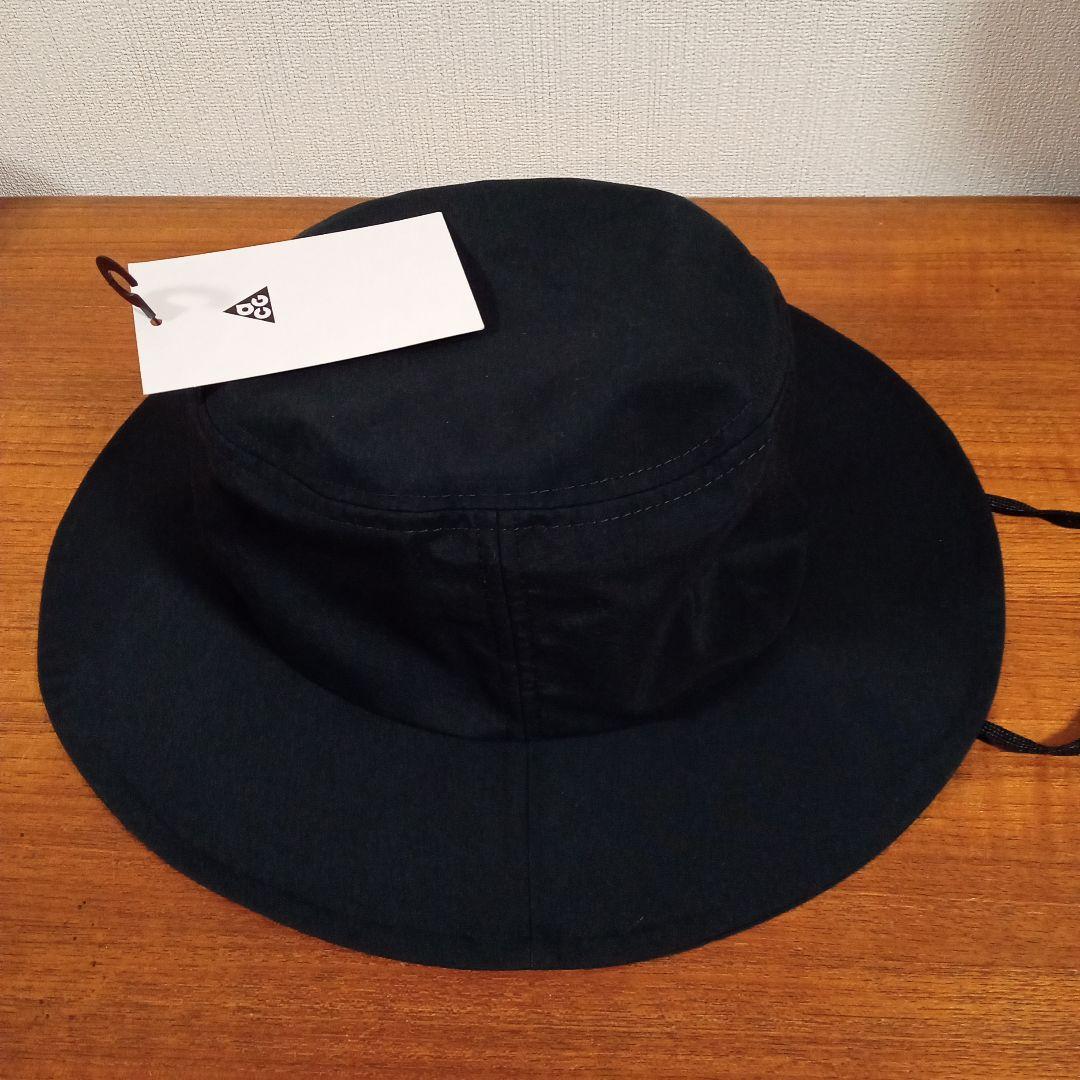 ◆新品未使用◆ ナイキ ACG バケットハット(M/L) DC9088