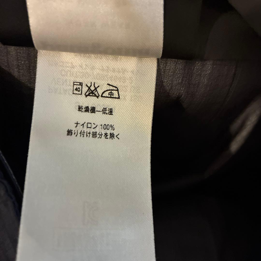 Sサイズ　Patagonia PowSlayer Bibs パウスレイヤー