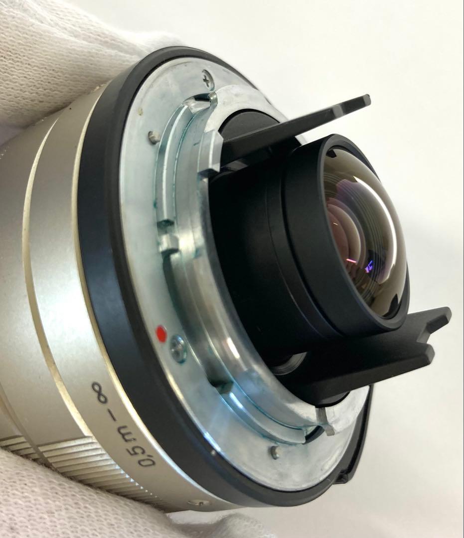 その他 CONTAX Carl Zeiss Biogon 28mm F2.8 T*