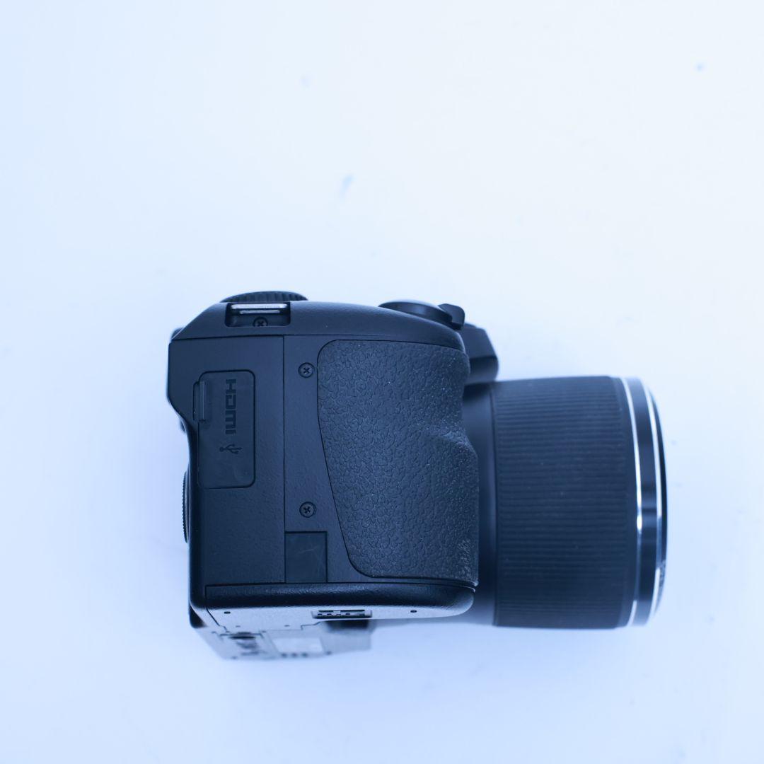 スマホ転送可 FUJIFILM デジタルカメラ S9800 SDカード他