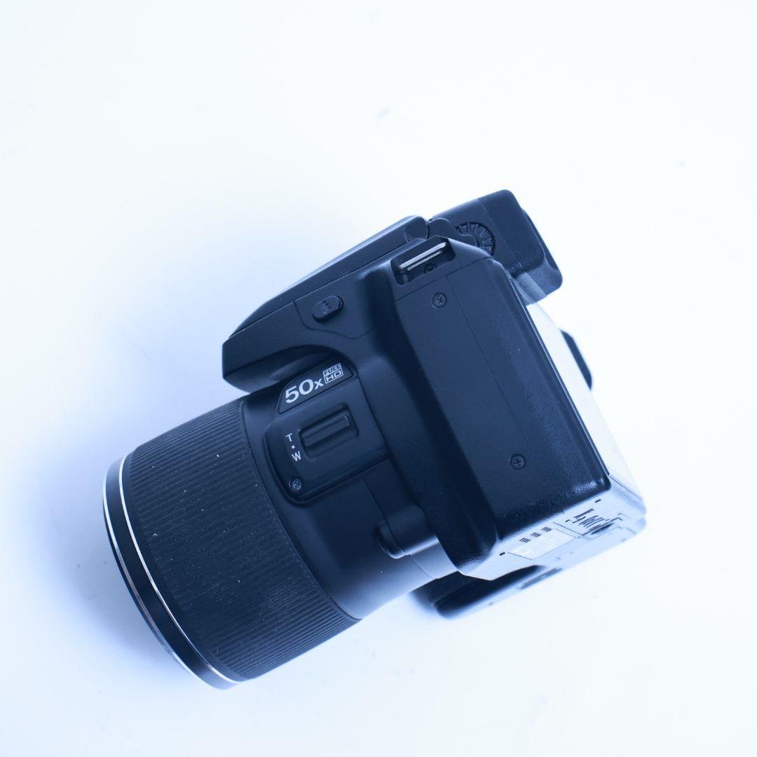 スマホ転送可 FUJIFILM デジタルカメラ S9800 SDカード他