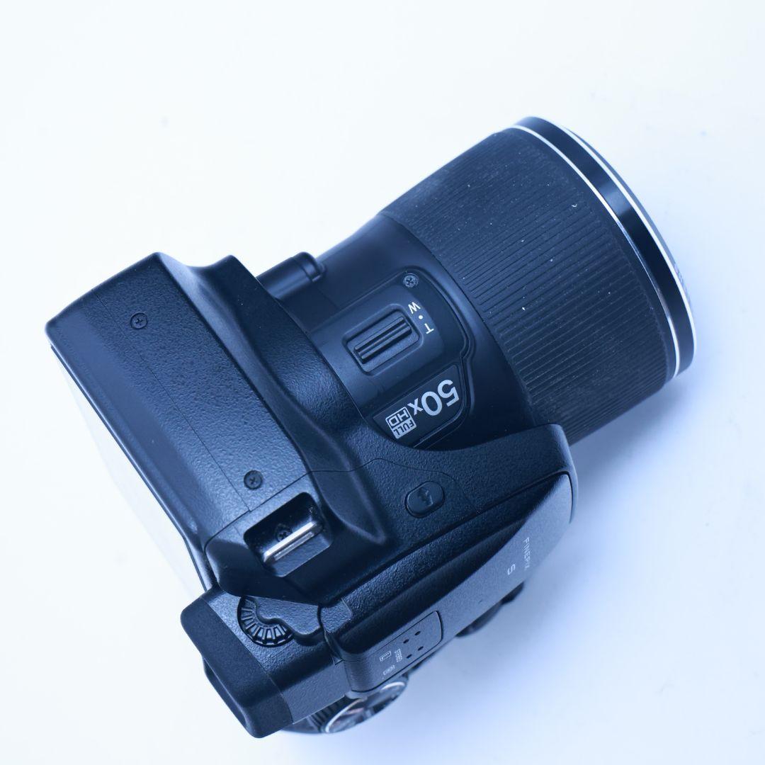 スマホ転送可 FUJIFILM デジタルカメラ S9800 SDカード他