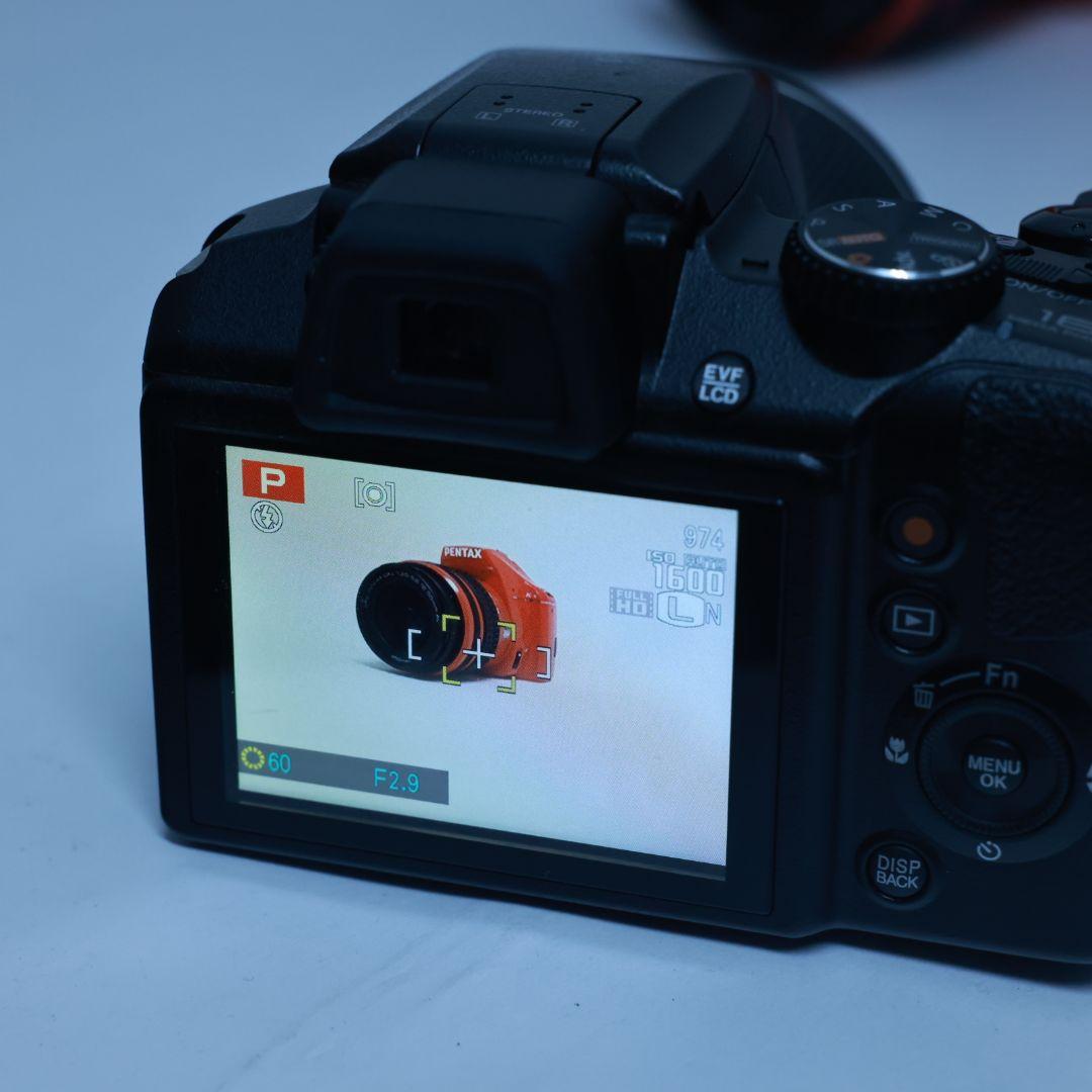 スマホ転送可 FUJIFILM デジタルカメラ S9800 SDカード他