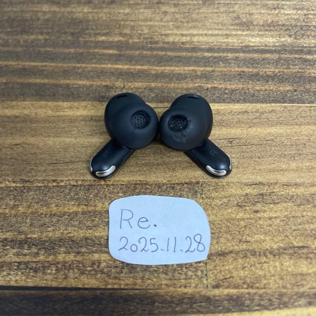 JBL TOUR PRO 3 完全ワイヤレスイヤホン