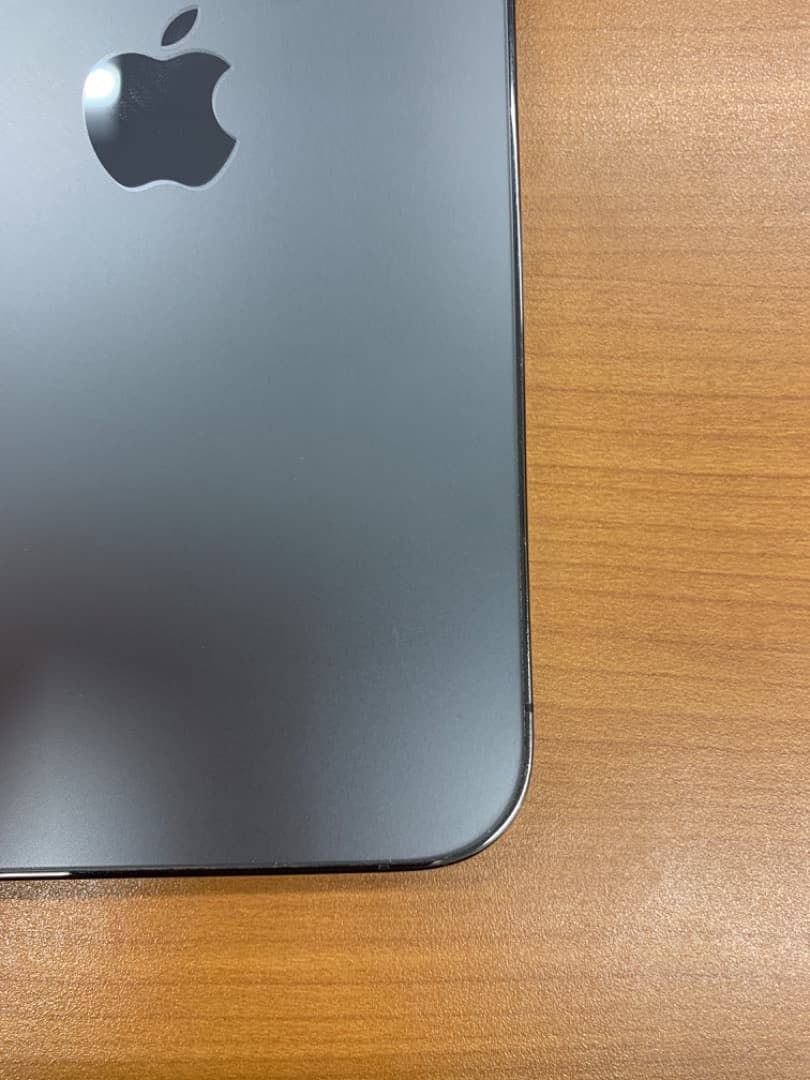 B*︎様 動作確認済 iPhone 12 Pro Max 128GB ID Y0