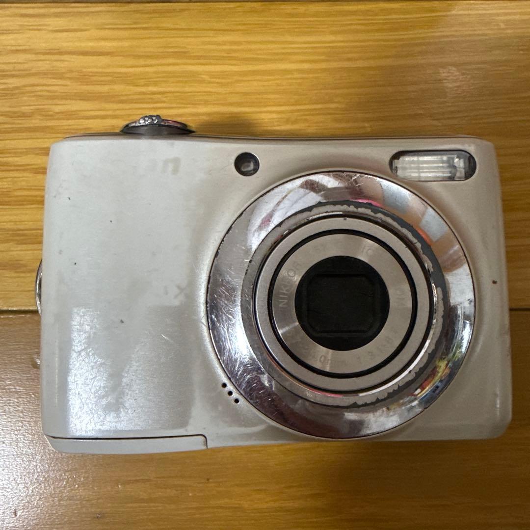 カメラまとめ売り Nikon OLYMPUS CASIO Canon LUMIX