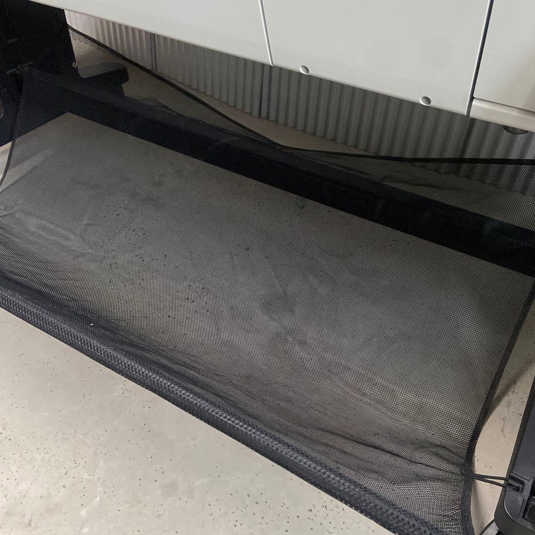 エプソン　EPSON⭐️大判プリンター ポスター/POP/CAD SC-T5455