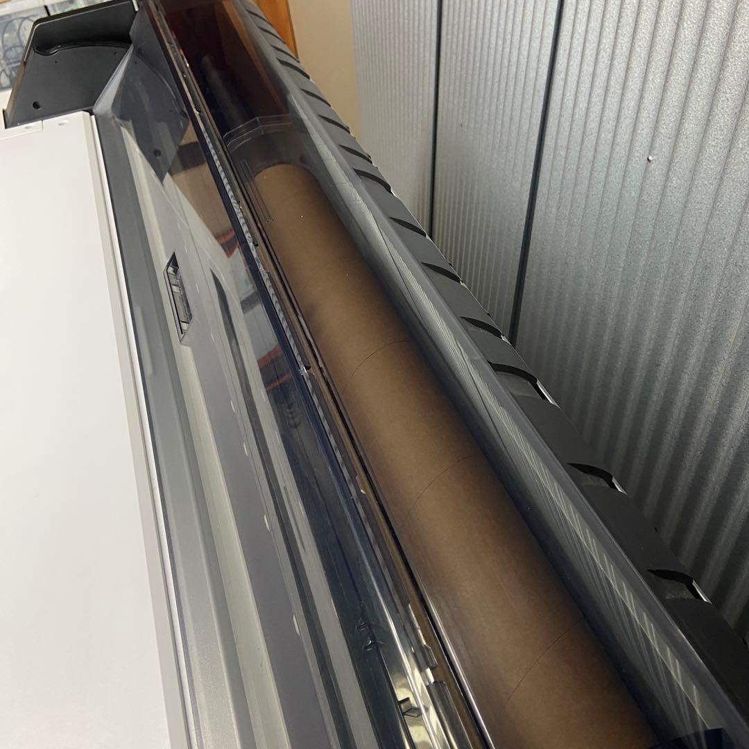 エプソン　EPSON⭐️大判プリンター ポスター/POP/CAD SC-T5455