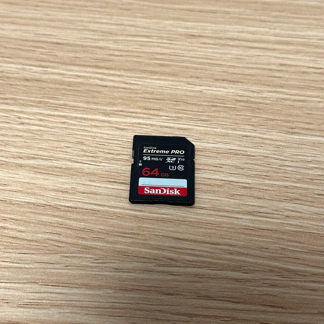 Leica Q2 美品　おまけ付き