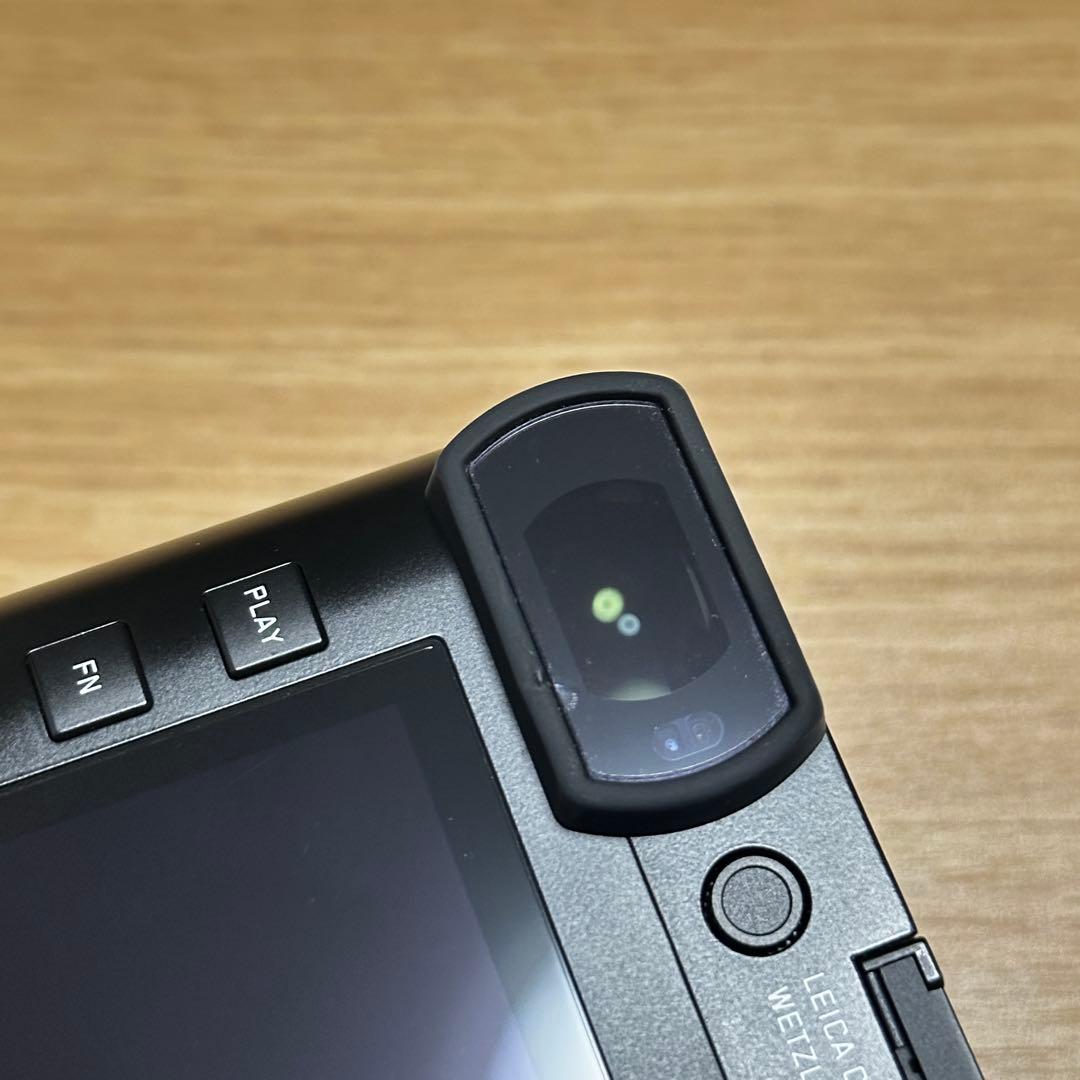 Leica Q2 美品　おまけ付き