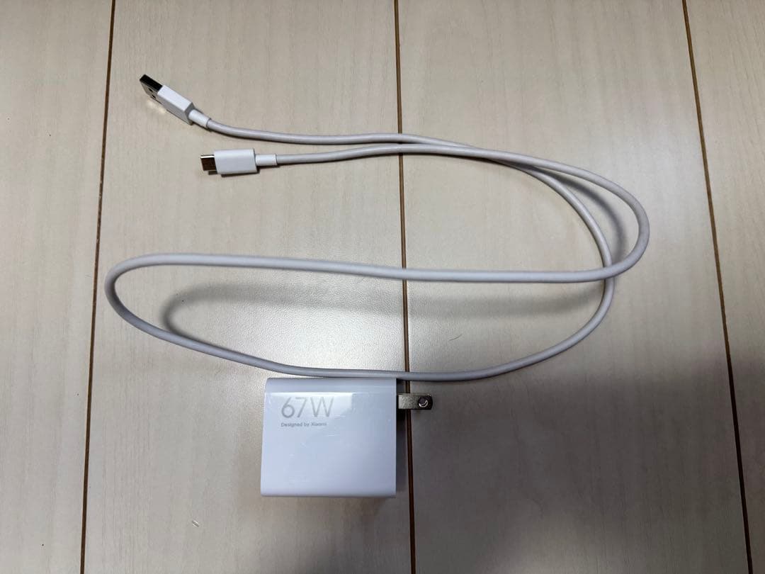 Xiaomi Pad 7 Pro Matte 12メモリ512GB グレー