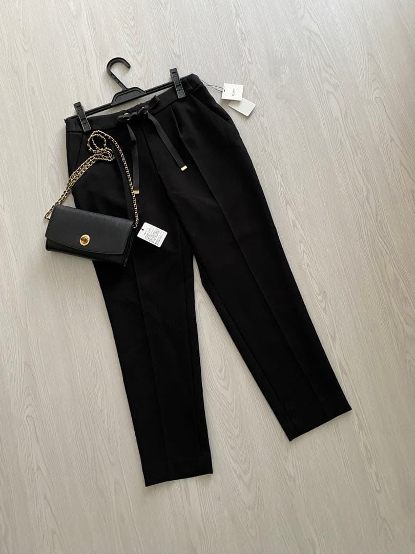 おはな（╹◡╹）  19800円新品フェンネル♡スコットクラブ購入