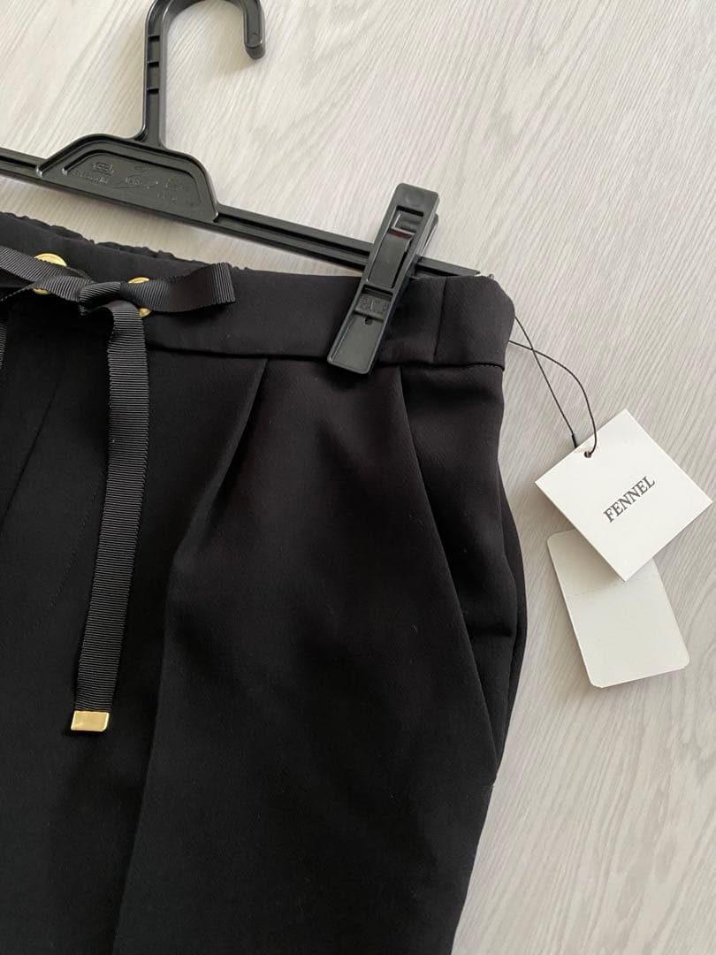 おはな（╹◡╹）  19800円新品フェンネル♡スコットクラブ購入