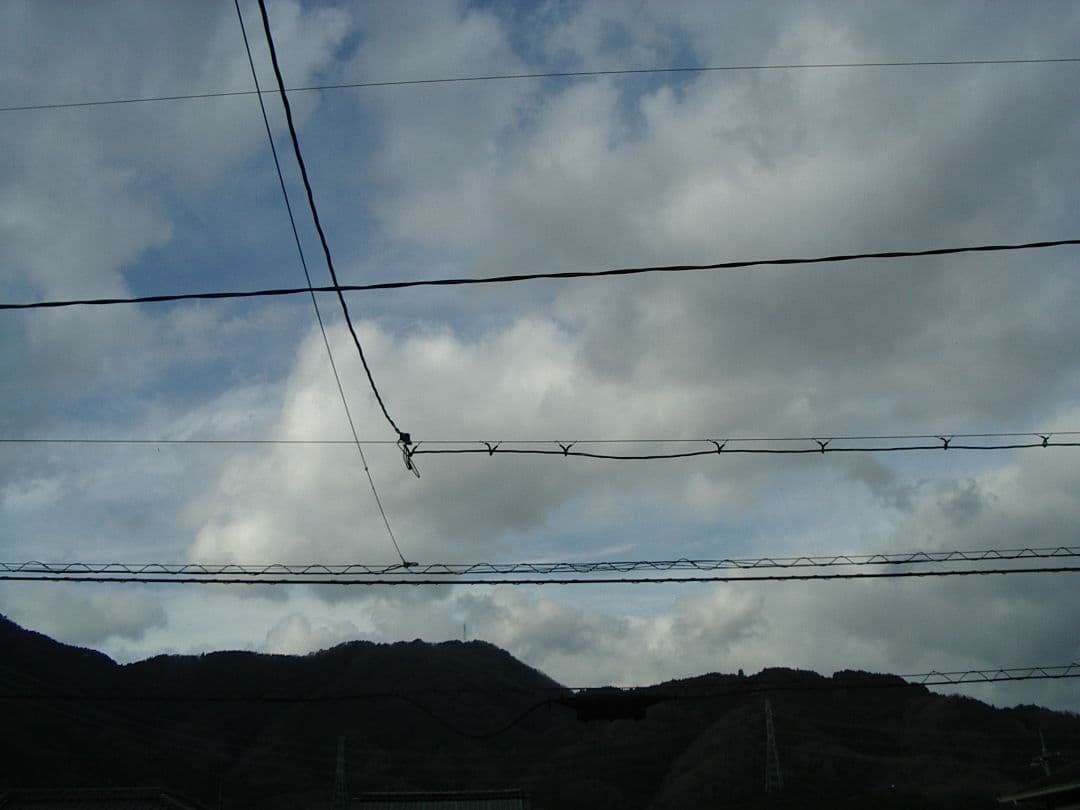 PENTAX Optio 330GS デジカメ スマホ転送OK 自撮り