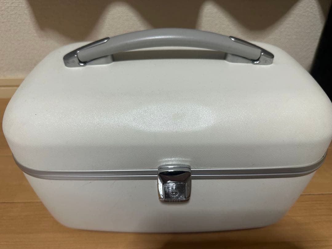 Cell Shot 美顔器 セット